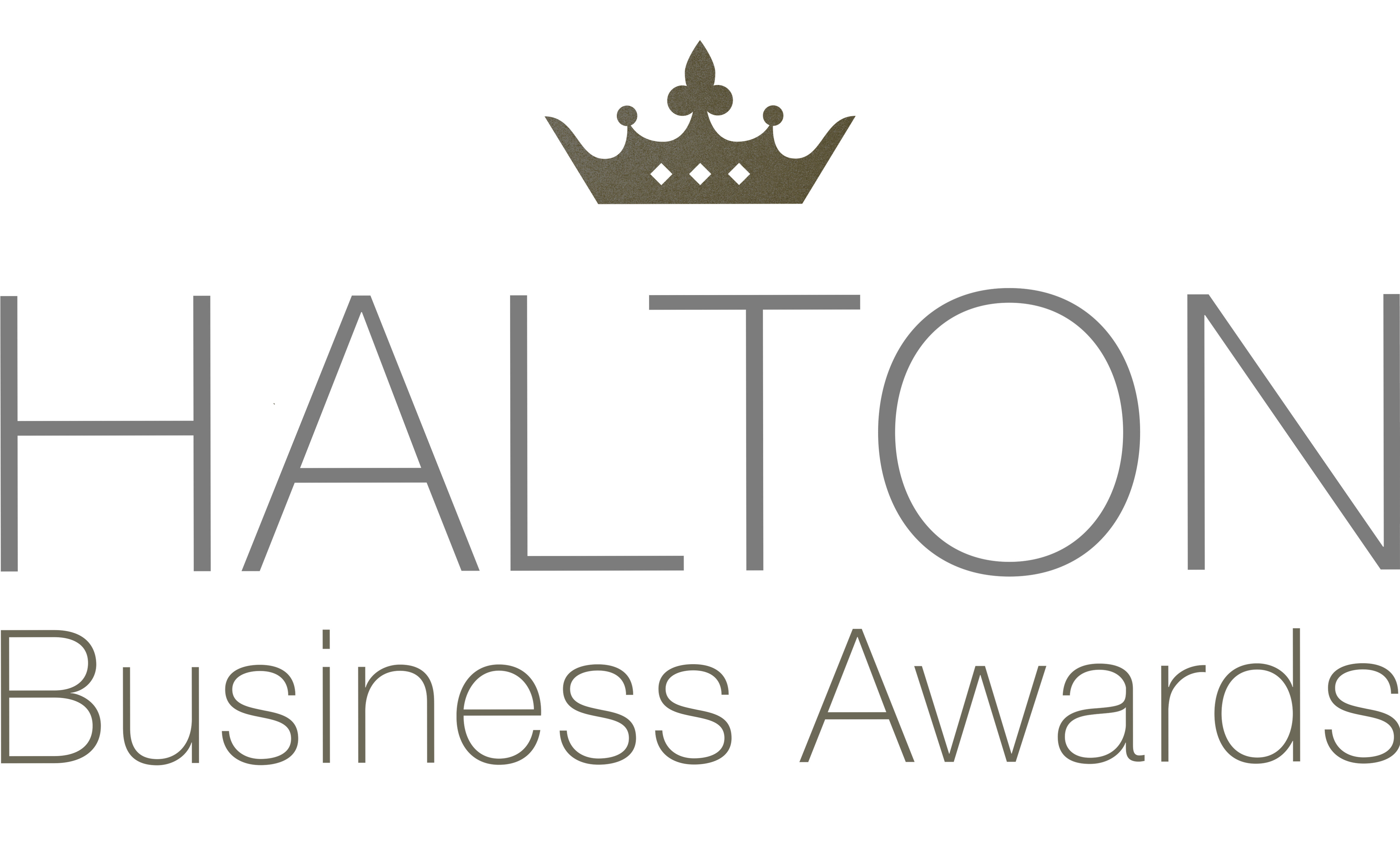 Halton Business Awards